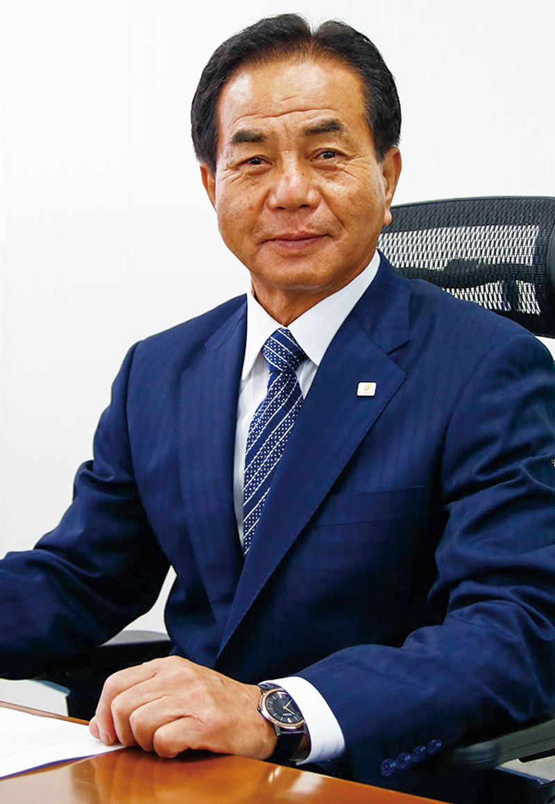 署名:牧 邦夫